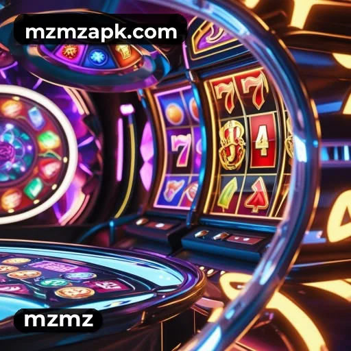 Promoções App mzmz