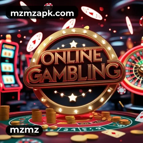 Vantagens App mzmz