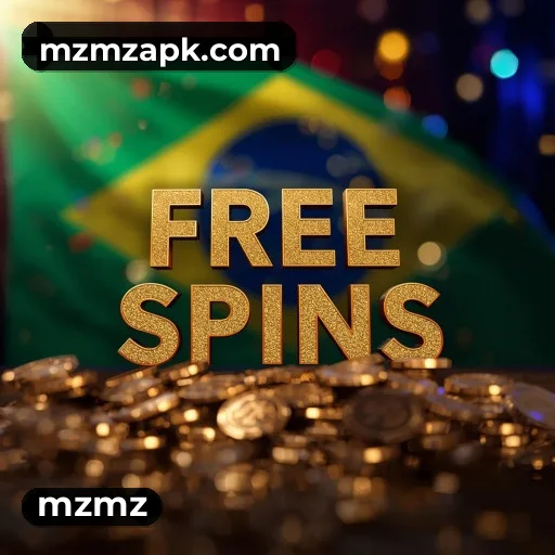 Android mzmz