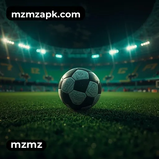 App Store mzmz
