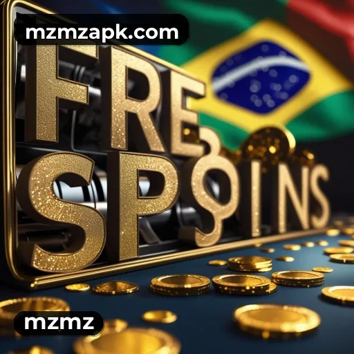 cassino_Blackjack