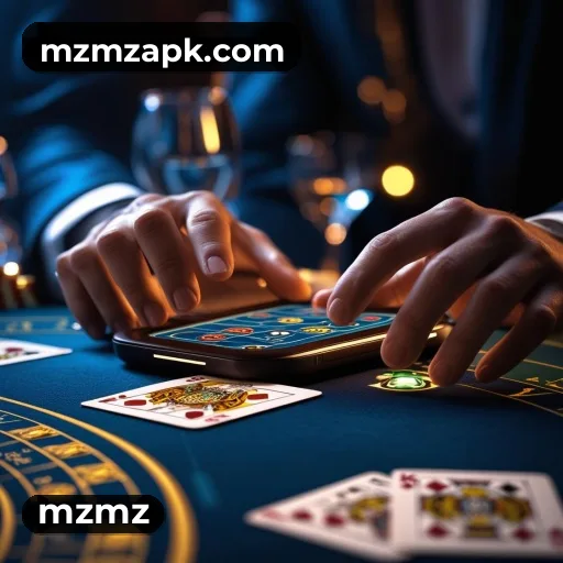 App Premium mzmz