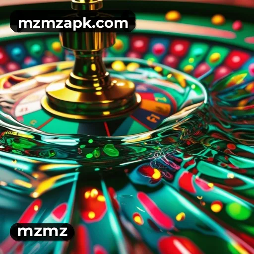 Suporte Download mzmz