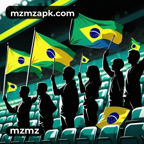 download_Desktop