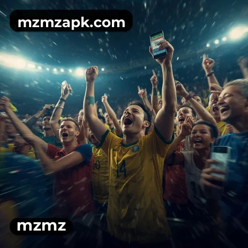 Download mzmz Windows