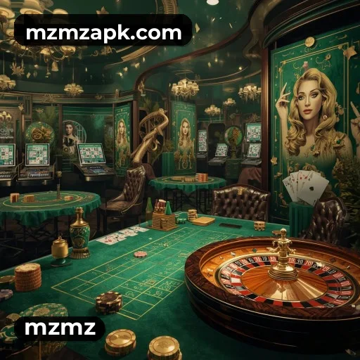 Recursos App mzmz