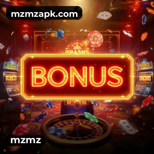 Instalar mzmz Mac