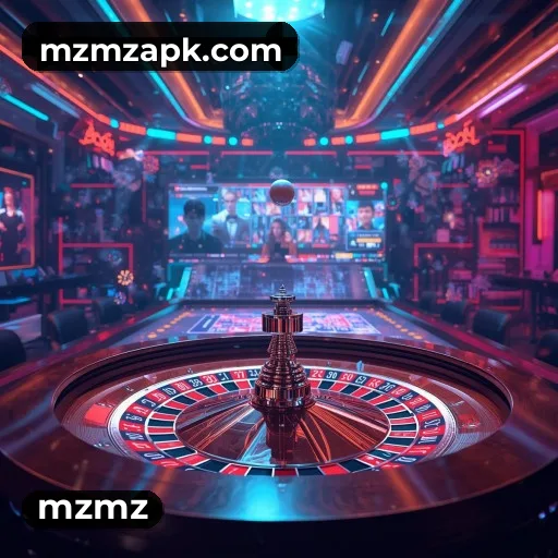 Link Download mzmz