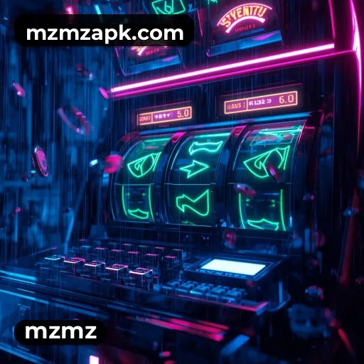 Benefícios Download mzmz