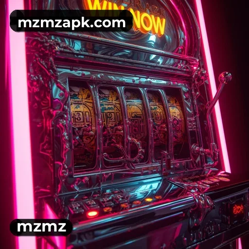 Performance App mzmz