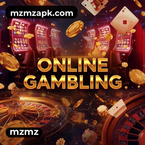 Instalar APK mzmz