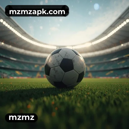 Vantagens App mzmz
