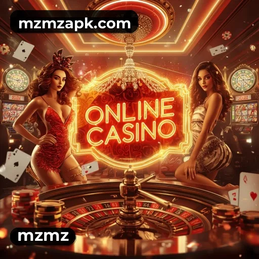 Fortune Ox - slot PG Soft na mzmz