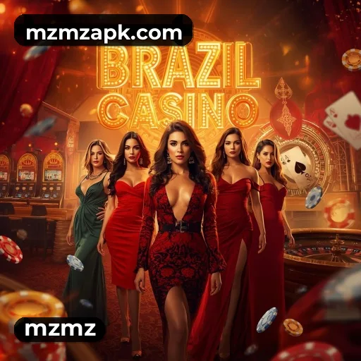 Fortune Dragon - slot PG Soft na mzmz