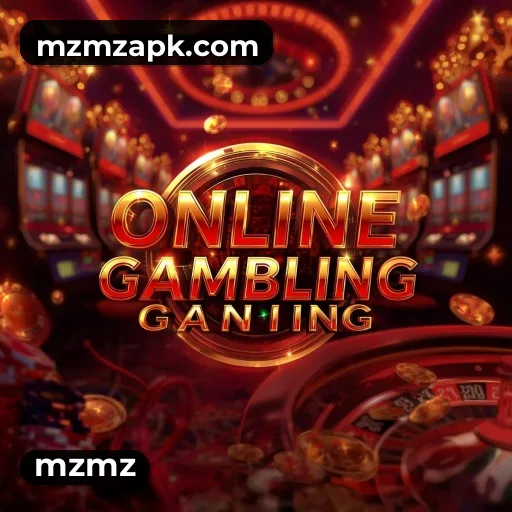 Fortune Rabbit - slot PG Soft na mzmz