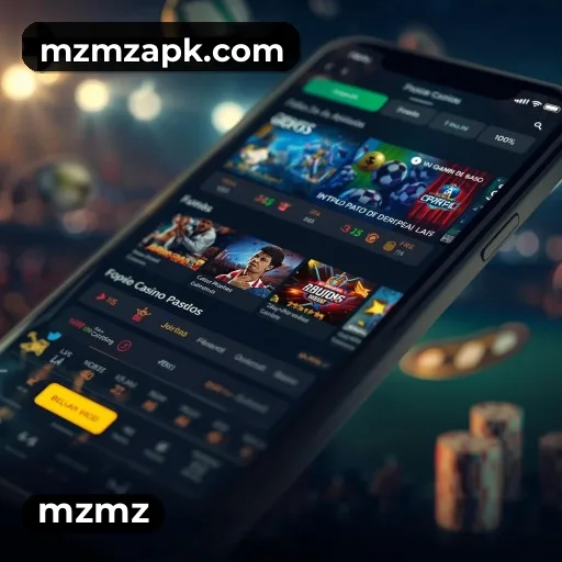 Fortune Ox - slot PG Soft na mzmz