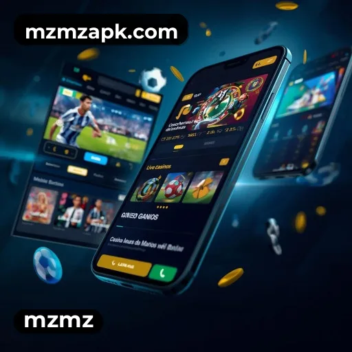 Fortune Rabbit - slot PG Soft na mzmz