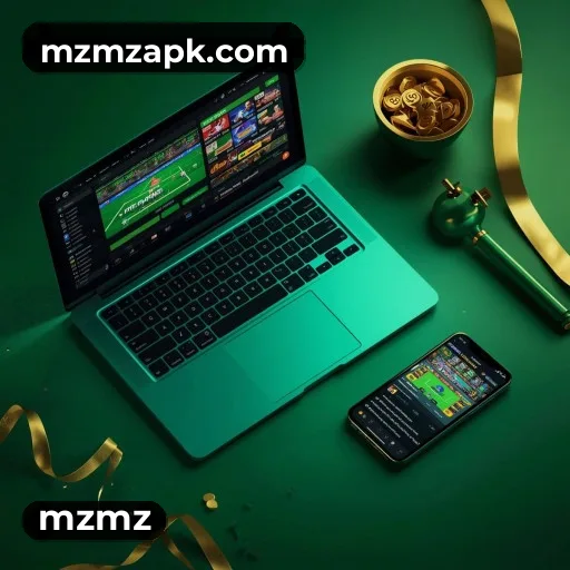 Fortune Rabbit - slot PG Soft na mzmz