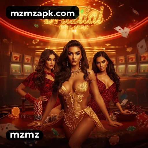 Fortune Ox - slot PG Soft na mzmz
