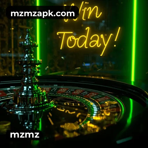 Fortune Dragon - slot PG Soft na mzmz