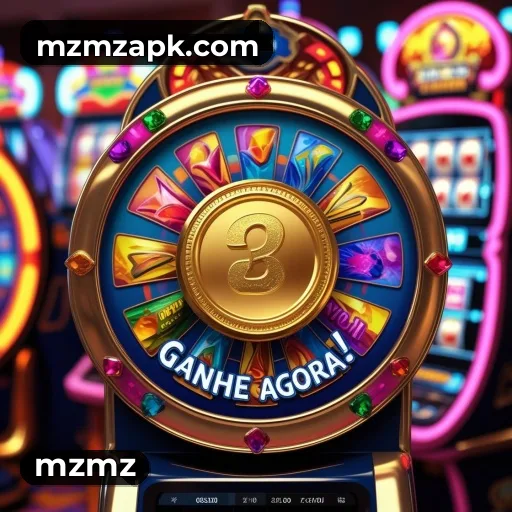 jogos_Slots