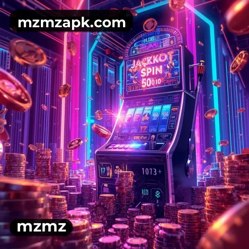 jogos_桌面游戏