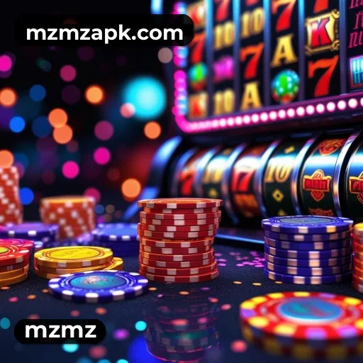 RNG certificado mzmz