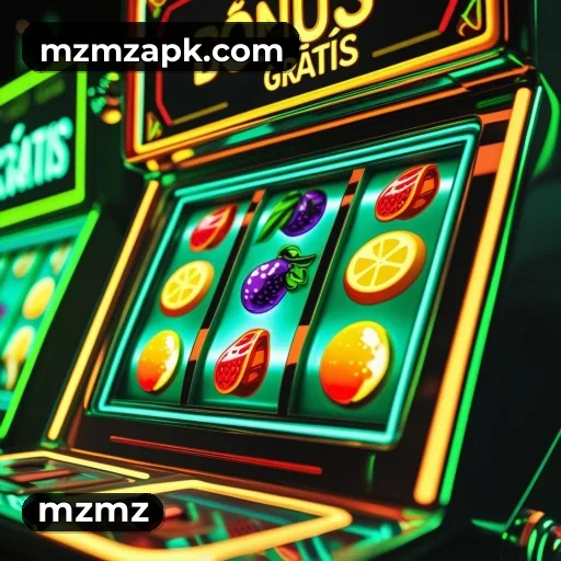 slot_SweetBonanza