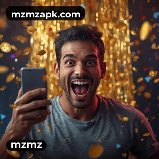 Promoções de slots mzmz