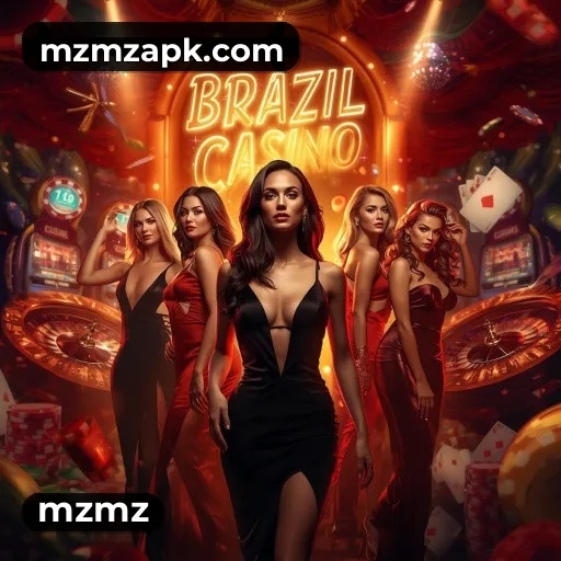 Transparência RTP mzmz