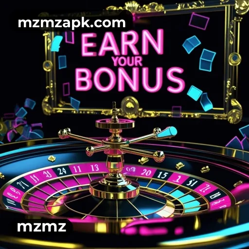 Qualificar VIP mzmz