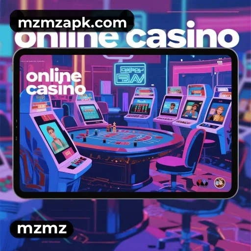 Vantagens VIP mzmz