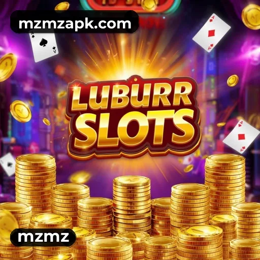 Evolução VIP mzmz
