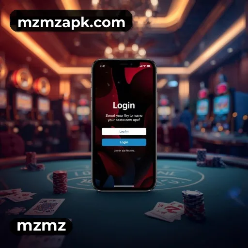 Bônus VIP mzmz