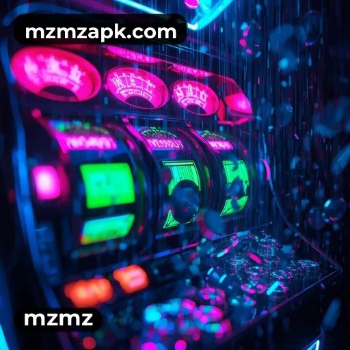 Benefícios VIP mzmz