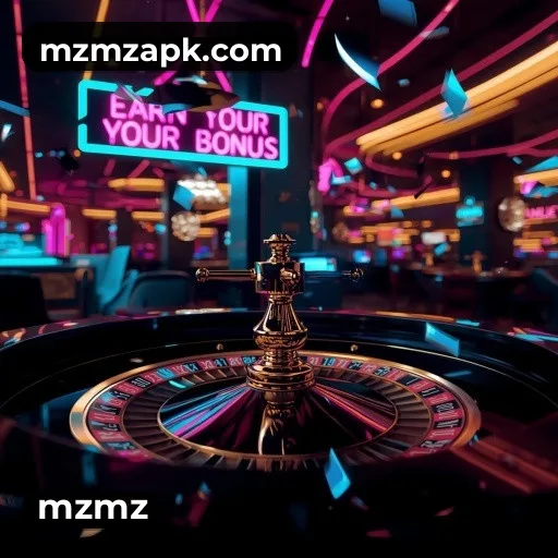 Sistema VIP mzmz