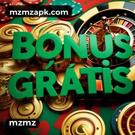 Chances Ganhar mzmz