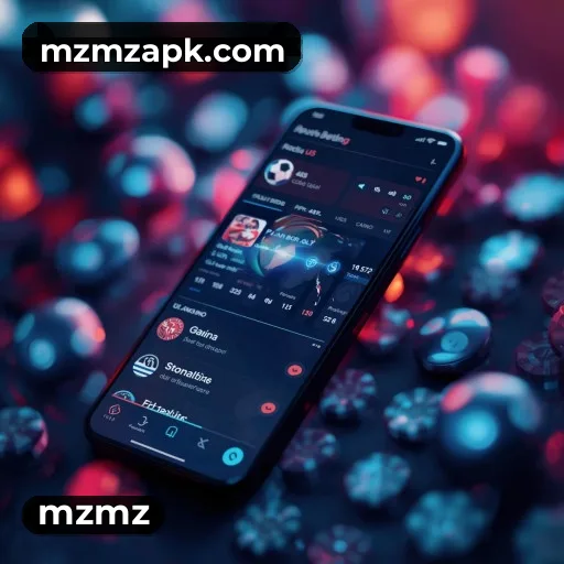Promoções mzmz