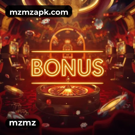 Táticas mzmz