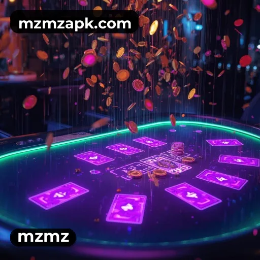 Vitória mzmz
