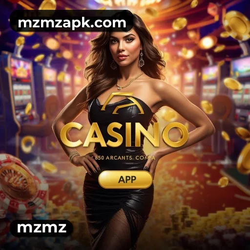 Eventos mzmz