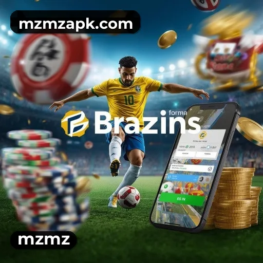 Jogos Mesa mzmz